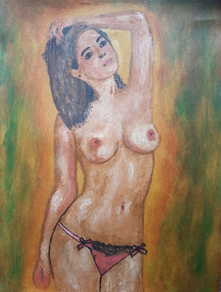 Juan+A.+Fernandez+Gomez-1961 (09).jpg